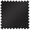Trinity (Blackout), Cosmic Black - Roller Blind